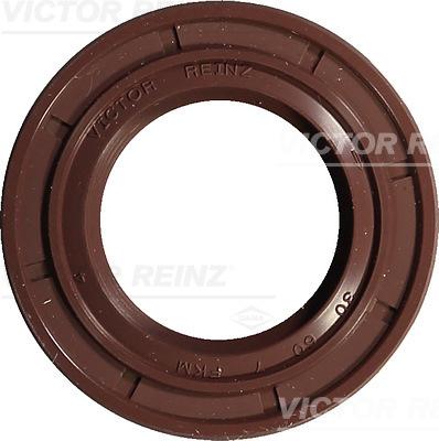 Victor Reinz 81-40269-00 - Veleno sandariklis, skirstomasis velenas onlydrive.pro