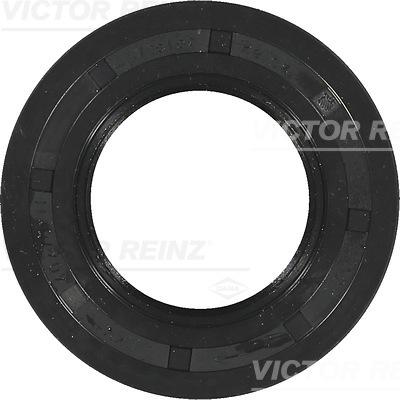 Victor Reinz 81-40709-00 - Shaft Seal, crankshaft onlydrive.pro