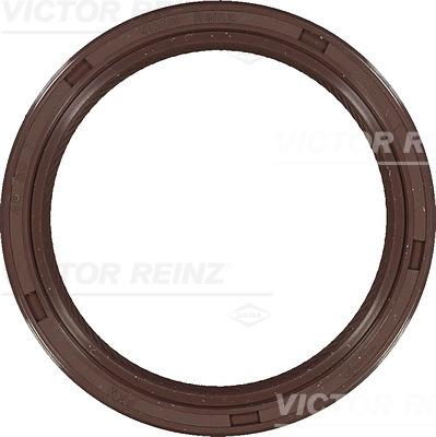 Victor Reinz 81-41247-00 - Shaft Seal, crankshaft onlydrive.pro