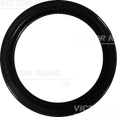 Victor Reinz 81-41271-00 - Shaft Seal, crankshaft onlydrive.pro