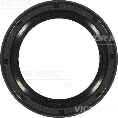 Victor Reinz 81-42449-00 - Shaft Seal, crankshaft onlydrive.pro