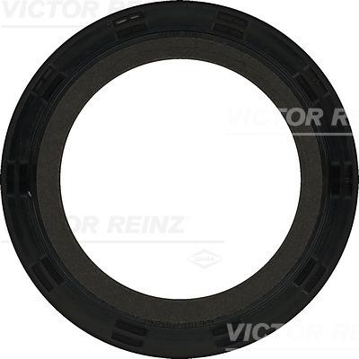 Victor Reinz 81-42506-00 - Shaft Seal, crankshaft onlydrive.pro