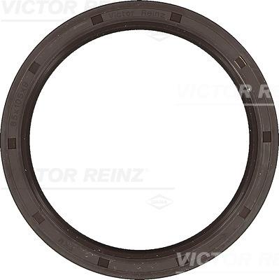 Victor Reinz 81-42108-00 - Shaft Seal, crankshaft onlydrive.pro
