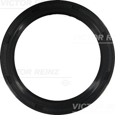 Victor Reinz 81-42382-00 - Shaft Seal, crankshaft onlydrive.pro