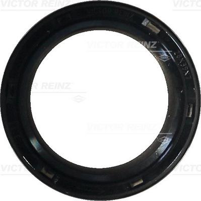 Victor Reinz 81-42704-00 - Shaft Seal, camshaft onlydrive.pro