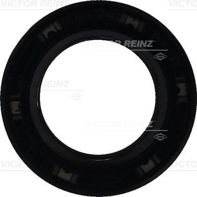 Victor Reinz 81-42734-00 - Veleno sandariklis, skirstomasis velenas onlydrive.pro