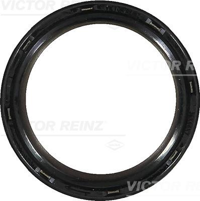 Victor Reinz 81-42736-00 - Veleno sandariklis, skirstomasis velenas onlydrive.pro