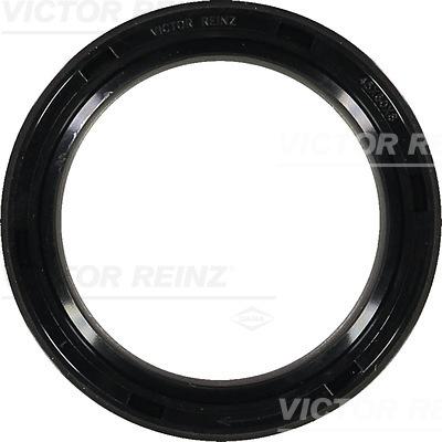 Victor Reinz 81-42737-00 - Shaft Seal, crankshaft onlydrive.pro