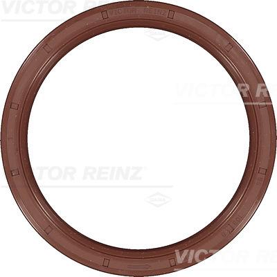 Victor Reinz 81-54098-00 - Shaft Seal, crankshaft onlydrive.pro