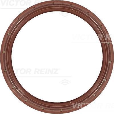 Victor Reinz 81-54016-00 - Shaft Seal, crankshaft onlydrive.pro