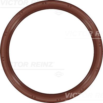 Victor Reinz 81-54079-00 - Shaft Seal, crankshaft onlydrive.pro