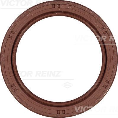 Victor Reinz 81-54078-00 - Shaft Seal, crankshaft onlydrive.pro