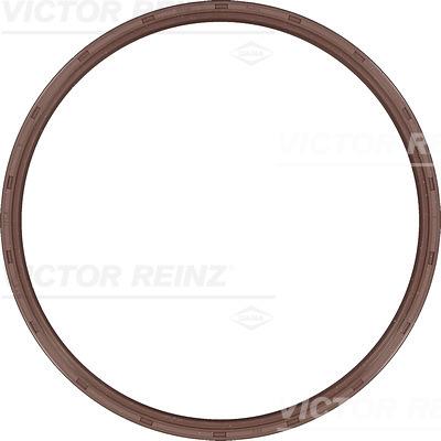 Victor Reinz 81-54108-00 - Shaft Seal, crankshaft onlydrive.pro