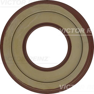 Victor Reinz 81-54107-00 - Shaft Seal, crankshaft onlydrive.pro