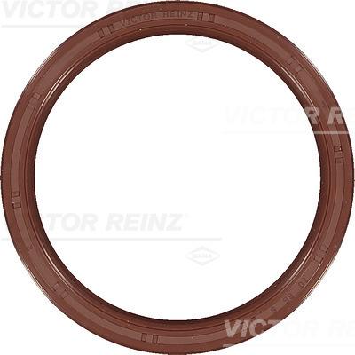 Victor Reinz 81-54174-00 - Shaft Seal, crankshaft onlydrive.pro