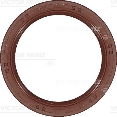 Victor Reinz 81-54322-00 - Shaft Seal, camshaft onlydrive.pro