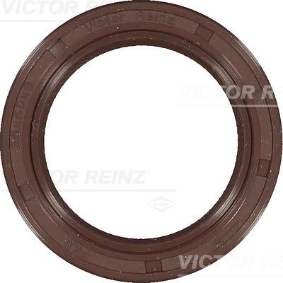 Victor Reinz 81-54209-00 - Shaft Seal, crankshaft onlydrive.pro