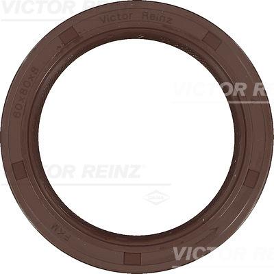 Victor Reinz 81-54211-00 - Shaft Seal, crankshaft onlydrive.pro