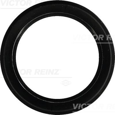 Victor Reinz 81-54272-00 - Shaft Seal, crankshaft onlydrive.pro