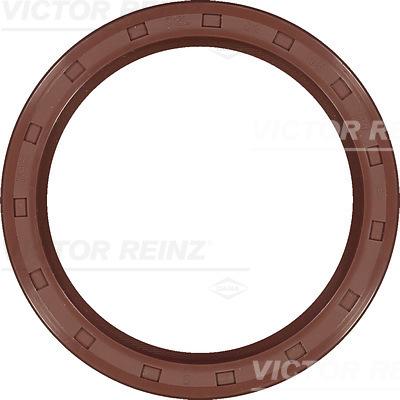 Victor Reinz 81-51148-30 - Shaft Seal, crankshaft onlydrive.pro