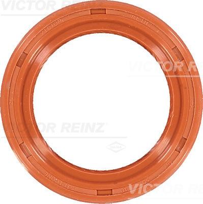 Victor Reinz 81-51147-30 - Shaft Seal, crankshaft onlydrive.pro