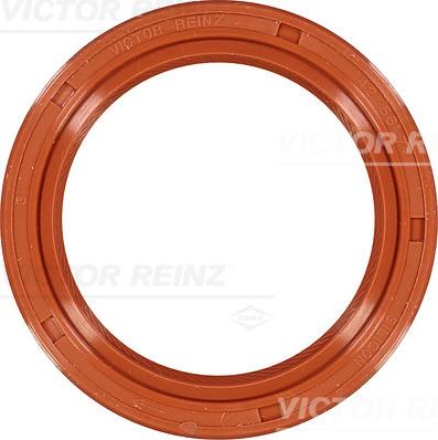 Victor Reinz 81-51109-20 - Shaft Seal, crankshaft onlydrive.pro