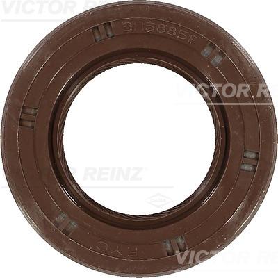 Victor Reinz 81-53944-00 - Shaft Seal, camshaft onlydrive.pro