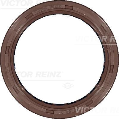 Victor Reinz 81-53961-00 - Shaft Seal, crankshaft onlydrive.pro