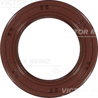 Victor Reinz 81-53918-00 - Shaft Seal, crankshaft onlydrive.pro