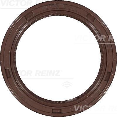 Victor Reinz 81-53979-00 - Shaft Seal, crankshaft onlydrive.pro