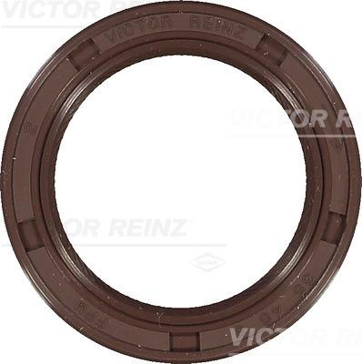 Victor Reinz 81-53972-00 - Shaft Seal, crankshaft onlydrive.pro