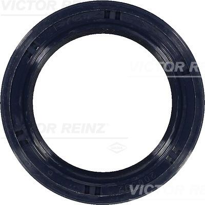 Victor Reinz 81-53441-00 - Shaft Seal, camshaft onlydrive.pro