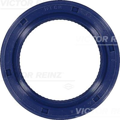 Victor Reinz 81-53442-00 - Shaft Seal, crankshaft onlydrive.pro