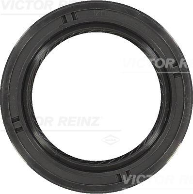 Victor Reinz 81-53459-00 - Veleno sandariklis, skirstomasis velenas onlydrive.pro