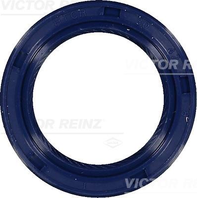 Victor Reinz 81-53453-00 - Shaft Seal, crankshaft onlydrive.pro