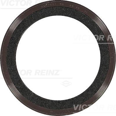 Victor Reinz 81-53461-00 - Shaft Seal, crankshaft onlydrive.pro