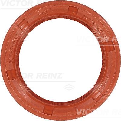 Victor Reinz 81-53409-00 - Shaft Seal, crankshaft onlydrive.pro