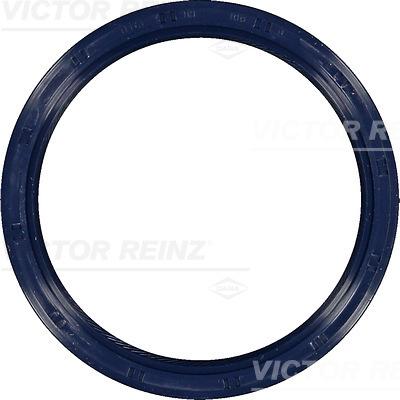 Victor Reinz 81-53404-00 - Shaft Seal, crankshaft onlydrive.pro