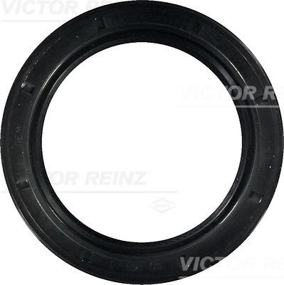 Victor Reinz 81-53426-00 - Shaft Seal, crankshaft onlydrive.pro