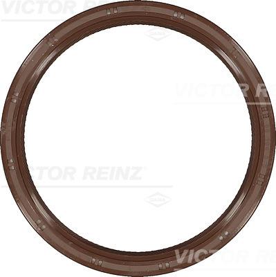 Victor Reinz 81-53541-00 - Shaft Seal, crankshaft onlydrive.pro