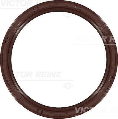 Victor Reinz 81-53561-00 - Shaft Seal, crankshaft onlydrive.pro