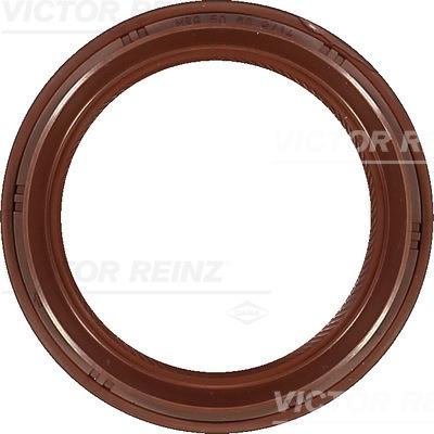 Victor Reinz 81-53562-00 - Shaft Seal, camshaft onlydrive.pro