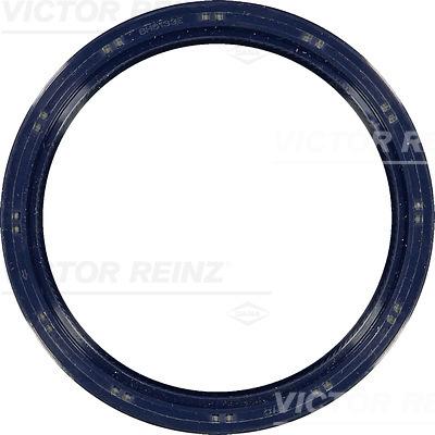 Victor Reinz 81-53509-00 - Shaft Seal, crankshaft onlydrive.pro