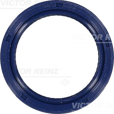 Victor Reinz 81-53508-00 - Shaft Seal, crankshaft onlydrive.pro