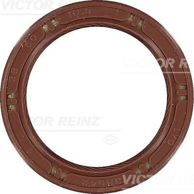 Victor Reinz 81-53572-00 - Veleno sandariklis, skirstomasis velenas onlydrive.pro