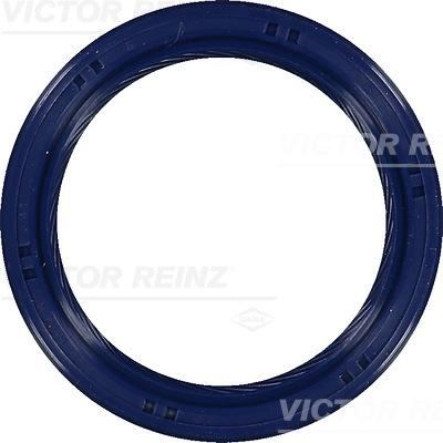 Victor Reinz 81-53699-00 - Shaft Seal, crankshaft onlydrive.pro