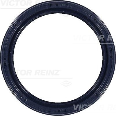 Victor Reinz 81-53661-00 - Shaft Seal, crankshaft onlydrive.pro