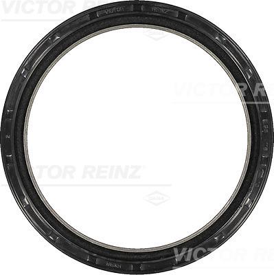 Victor Reinz 81-53077-00 - Shaft Seal, crankshaft onlydrive.pro
