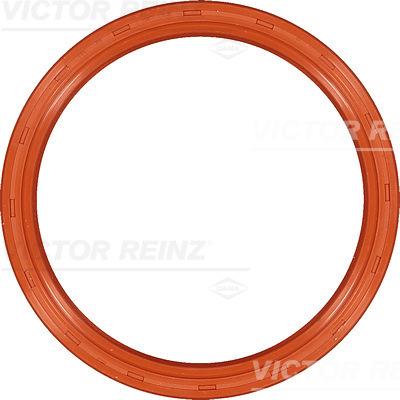 Victor Reinz 81-53344-00 - Shaft Seal, crankshaft onlydrive.pro