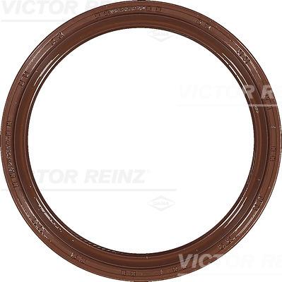 Victor Reinz 81-53341-10 - Shaft Seal, crankshaft onlydrive.pro